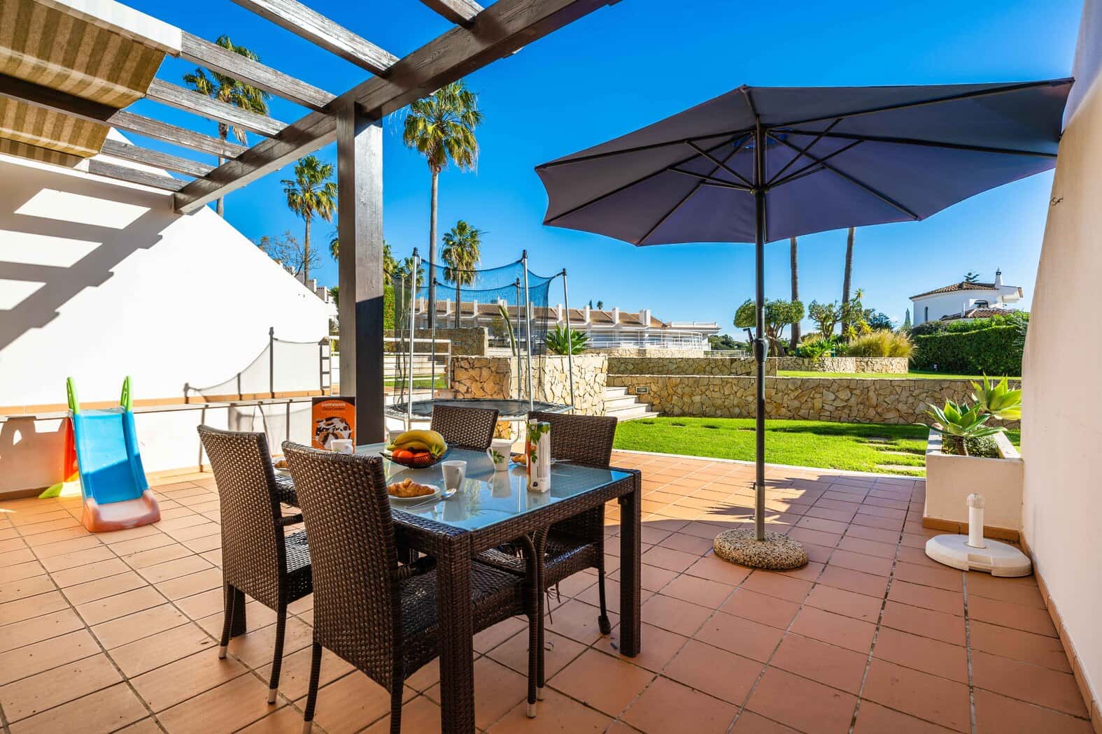 Apartamento Vevita by Portucasa 