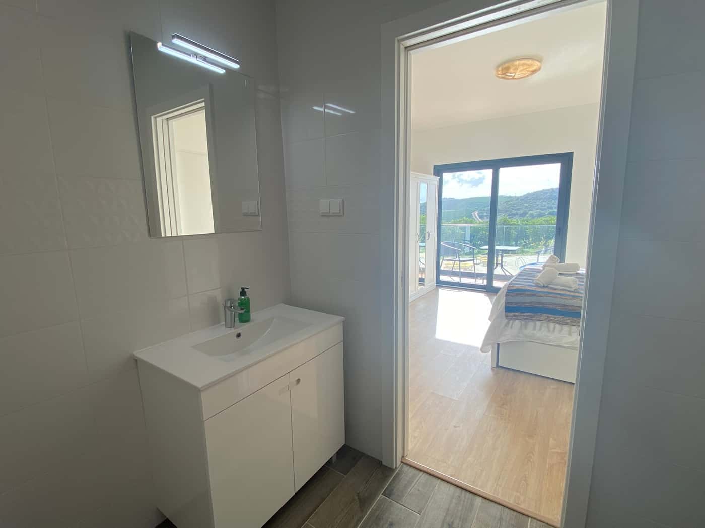 Country Grove Residences Silves