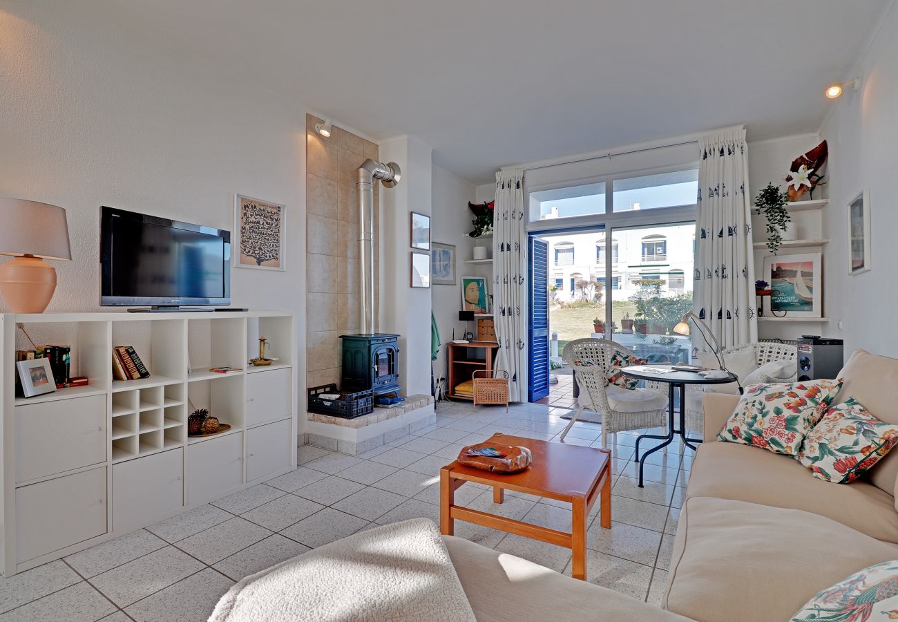 Apartment in Albufeira - Casa Brisa Mar by Portucasa